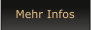 Mehr Infos